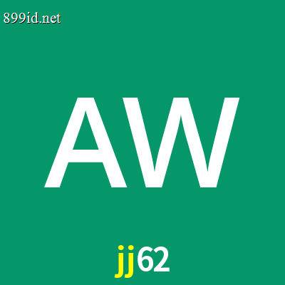 Andi Wijaya - Technical Writer jj62 Indonesia